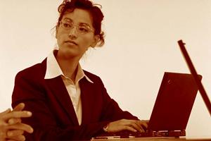 ネットワーク監視のThirdEyeとは