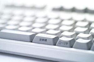 クラウドで販売管理ができる魅力