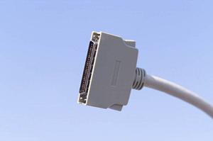icタグの種類と利用法について