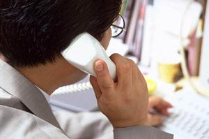画像解析や検出ならここがオススメ