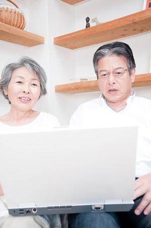 画像解析で計測などをしたいなら