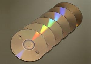 pcパーツを購入するならおすすめの通販