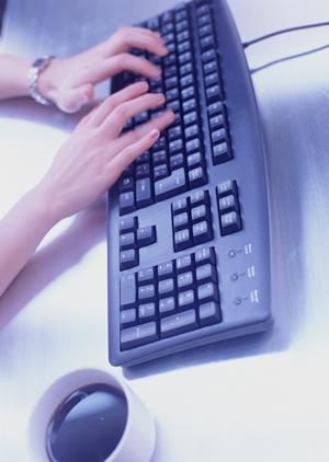 作業改善に有効なこととはなにか