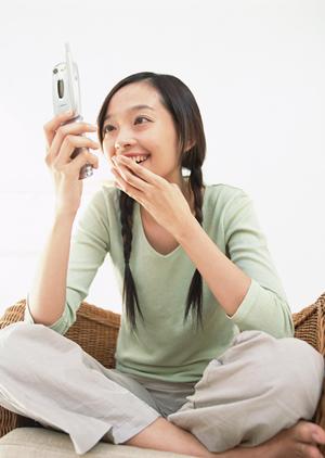 ネットワーク監視ツールの必要性