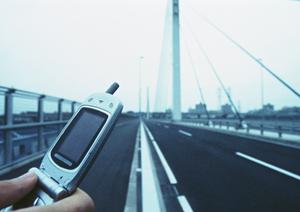MAXHUB導入を検討しているなら