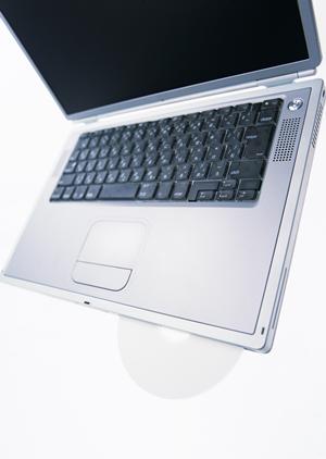 在庫管理ソフトをうまく使いこなす