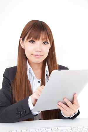 幅広いコンテンツのサイトに対応する課金決済システム