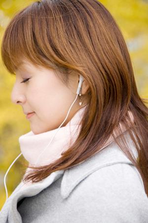 ネットワーク監視の項目が選べる効果