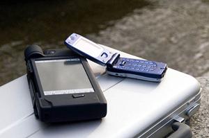 【最新版】SNSを活用した採用戦略で優秀な人材を効率的に獲得する方法