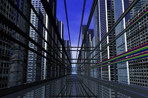 大阪で信頼できるデザイン会社を徹底比較！ブランド価値向上とクリエイティブな制作を実現