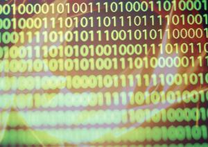 2025年最新！ローコード開発の効果的な対策と成功事例完全ガイド