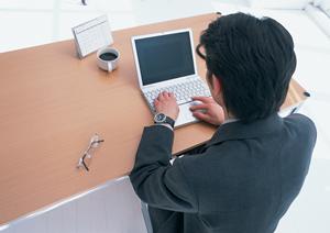 業務効率化を実現する電子カルテの導入ガイド：選び方と成功のポイント